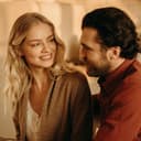 Jamie & Taylor couple