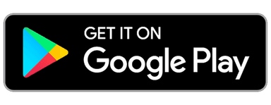 google-play