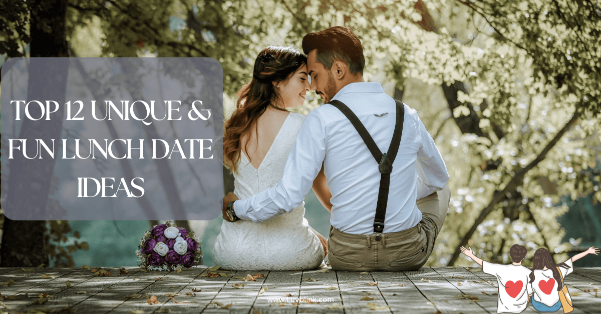 Discovering Love in the Digital Age Guide to Online Dating Sites and Apps