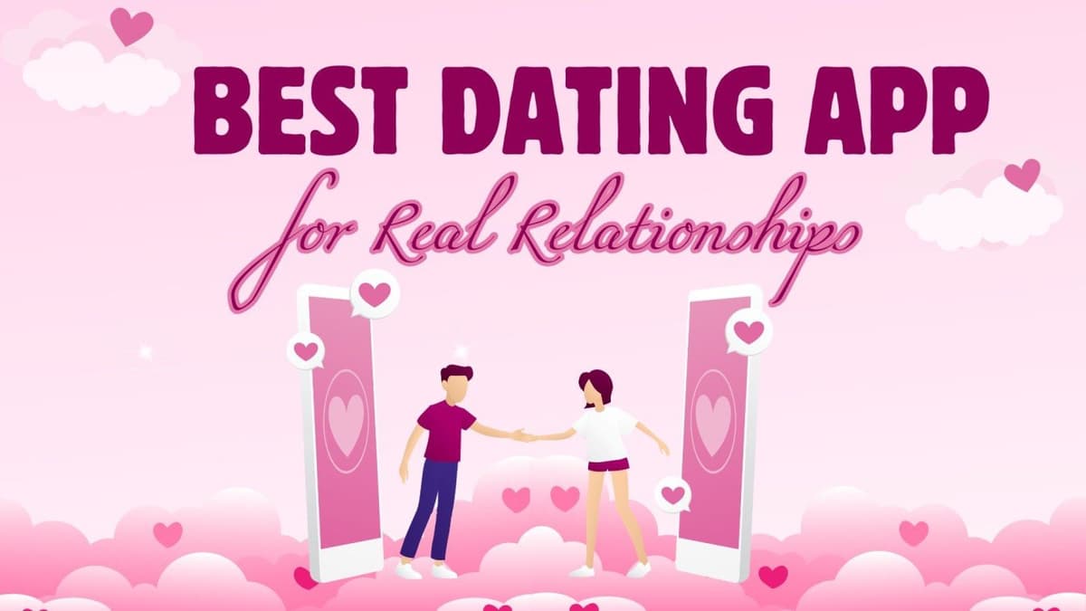 What Makes LuvBlink One of the Best Dating Apps Today?